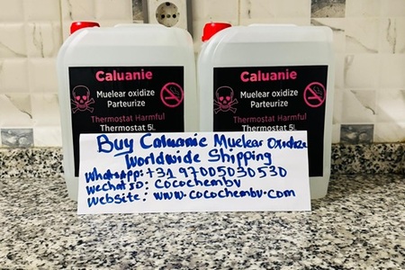 Buy Caluanie Muelear Oxidize Online 24/7 - Same Day Dispatch