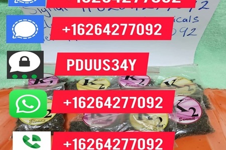 Buy JWH-018 K2 Spice Infused Paper and K2 Paper Sheets Legal Hig