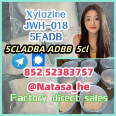 5cladba  adbb  5fadb  jwj-018