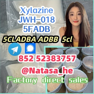 5cladba  adbb  5fadb  jwj-018