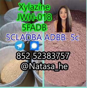 5cladba,5f, ,high quality, low p