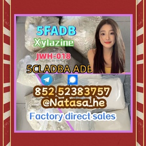 5cl raw materials 5cl-adb-a