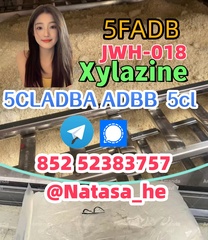 5cladba 5cladb vendor in stoc