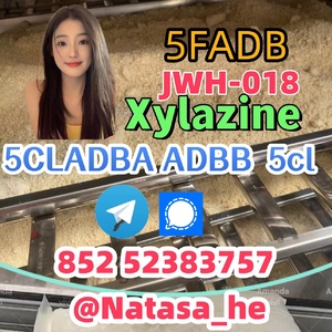 5cladba 5cladb vendor in stoc