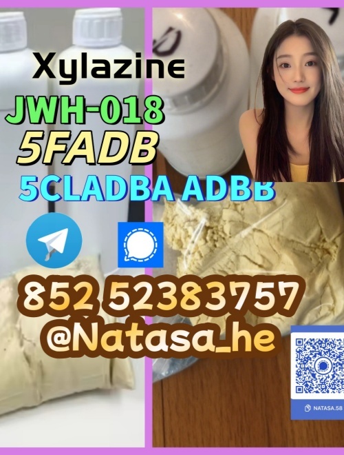 5cladba 5cladb 5CLADB free samp