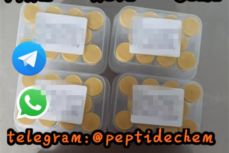 Retatrutide 2381089-83-2 Liraglutide CAS 204656-20-2