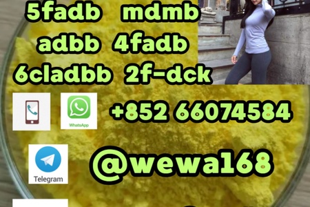 5cladba 5cl 5c 5cladb 5cl-adb-a, Adbb/adb-binaca Adb-butinaca Do