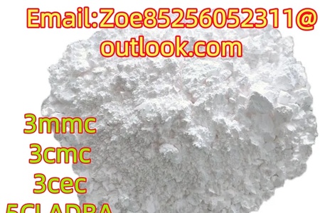 Factory direct sales, low prices. BMK  PMK  EU  5CL  5CLADBA