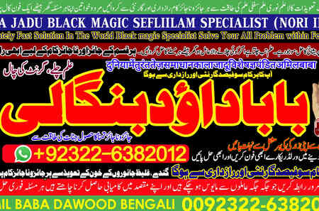Astrologer No1 Vashikaran Specialist In Usa Vashikaran Specialis