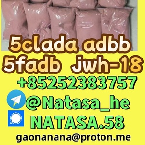 buy 5cl 5cladba precursor yellow