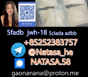 5cladba 5cladba Yellow Powder 5C