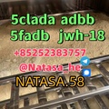 5cladba adbb jwh - 018 5f - adb