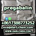 otropics pregabalin crystals pow