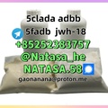 5cladba adbb jwh - 018 5f - adb