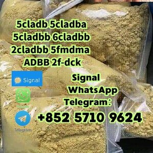 5cladba 5cladba adbb 5F-ADB EU W