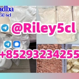 adbb 5cladba precursor raw mater