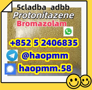 5fabd powder supplier 5cl adb 5c