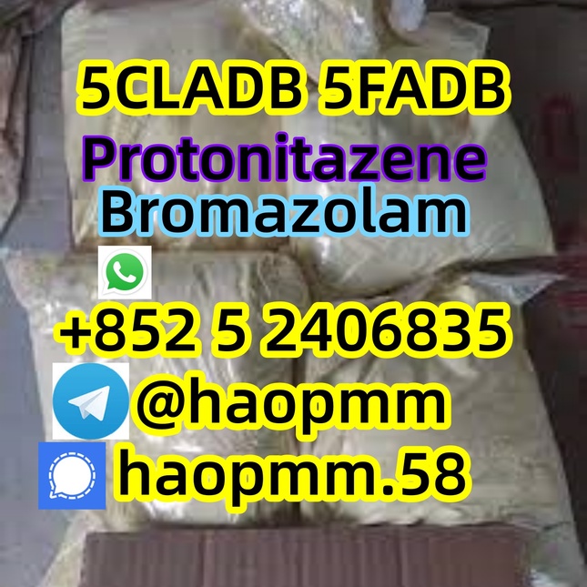 5cladba precursor raw 5cl-adb-a
