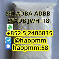 5cladba precursor best cannabin