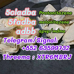 5cladba With Lowest Price