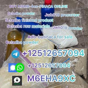 BUY MDMB-4en-PINACA ONLINE,