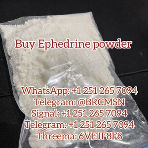 Purchase Crystal Meth Online,