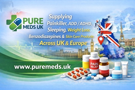 Mobile Purchase On Hydrocodone 10/325mg Online UK With Secure Ch