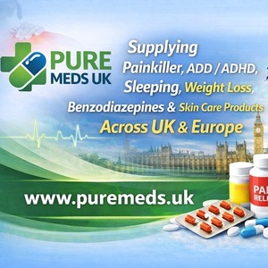 Buy Hydrocodone 10/325mg Online