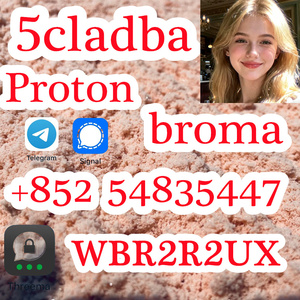 5cladba raw material adbb 5CL-AD