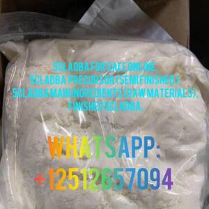 ADBB for sale online, ADBB precu