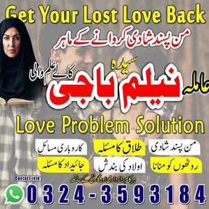 amil baba in usa,amil baba in uk