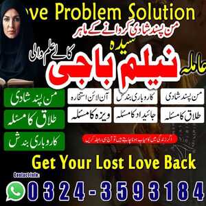 amil baba in usa,amil baba in uk