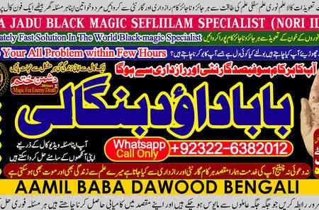 Italy No1 Genuine vashikaran specialist Vashikaran baba near Lah