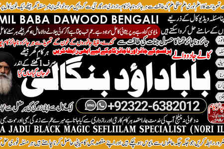 Pandit No1 best online istikhara manpasand shadi online love pro