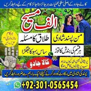 best astrologer in UK, amil baba