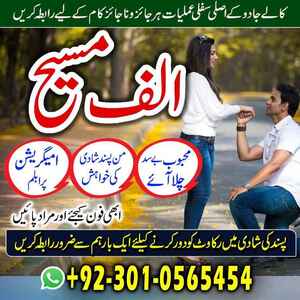 best astrologer in UK, amil baba