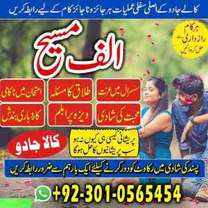 best astrologer in UK, amil baba