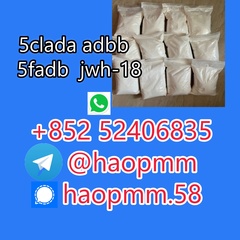 5cl 5cladba Adbb Precursors 5cl