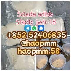 5f 5cl Precursor,5cladba Precurs