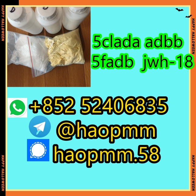 5cl 5fadb raw materials 5cl-adb-