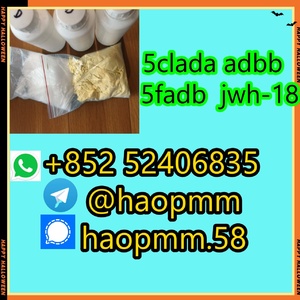 5cl 5fadb raw materials 5cl-adb-