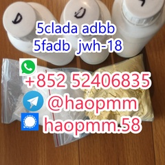 5cladb 5cladba raw materials MDM