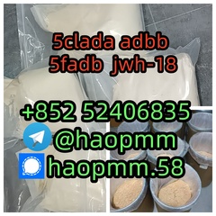 free sample 5cladba 5cladba yell