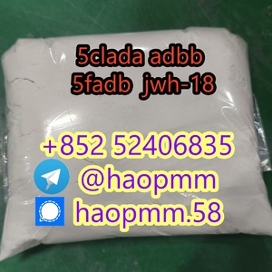 free sample  5CLADBA 5cl adba 5c