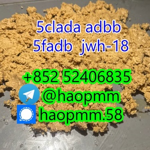 free sample adbb,5cladba, 5CL -