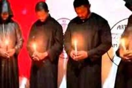 ¶¶®JOIN ILLUMINATI OCCULT RICHES CALL/WHATSAPP +2347073050297