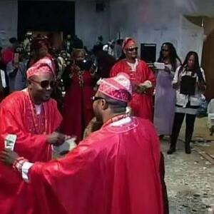 JOIN ASMODEUS BROTHERHOOD OCCULT