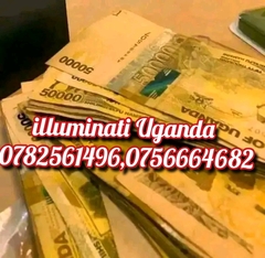 real illuminati agent 0782561496