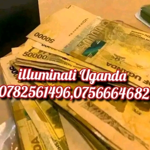 real illuminati agent 0782561496