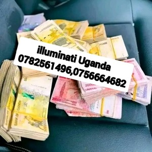 Real illuminati Agent 0782561496